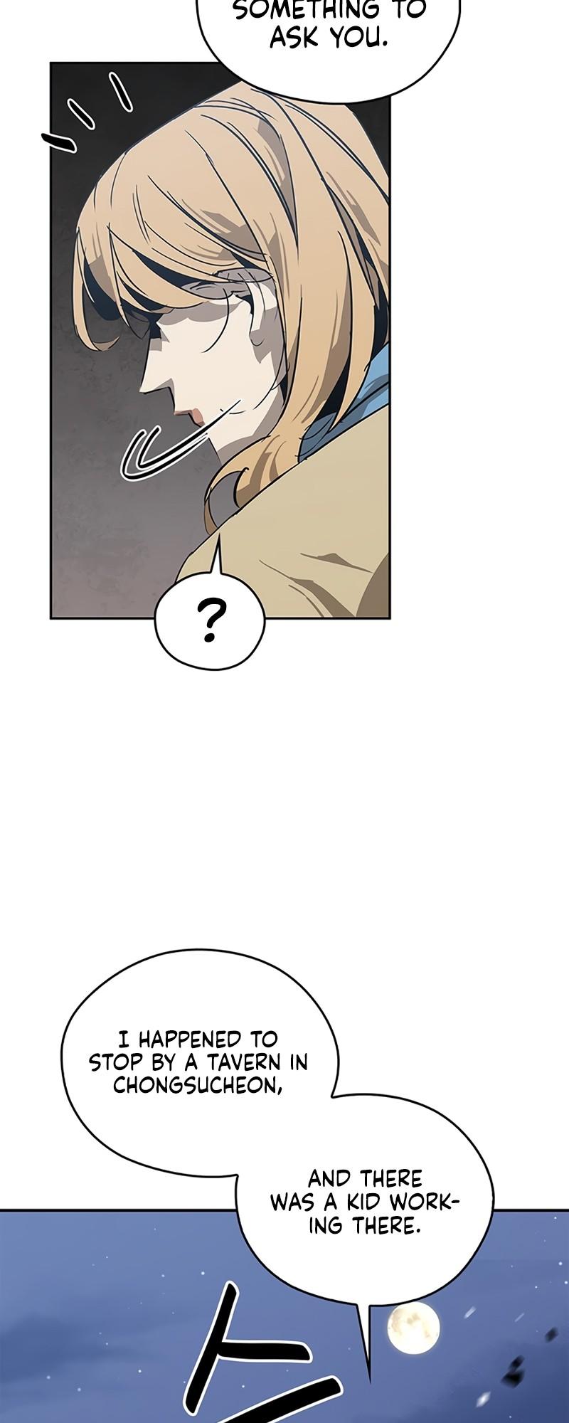 Martial Wild West Chapter 31 17