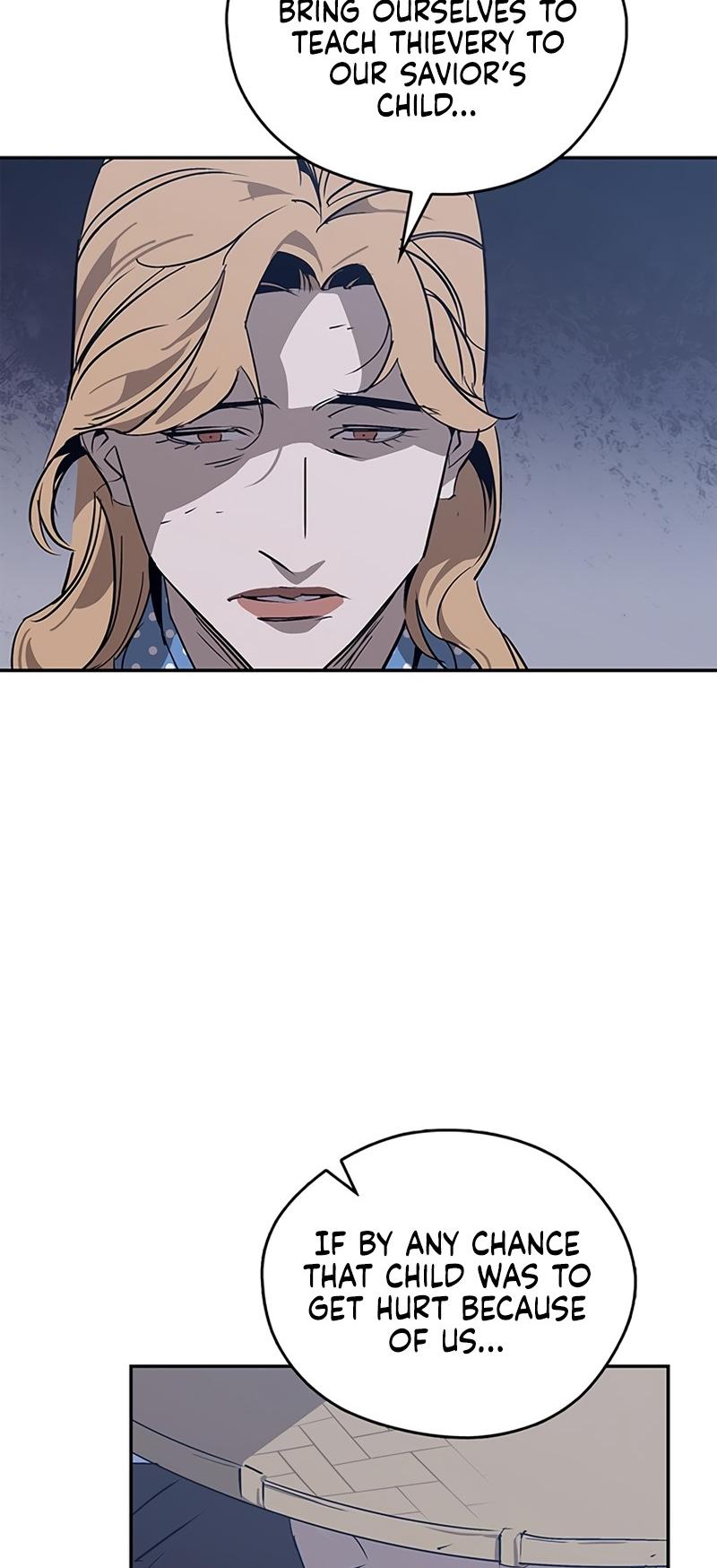 Martial Wild West Chapter 31 24