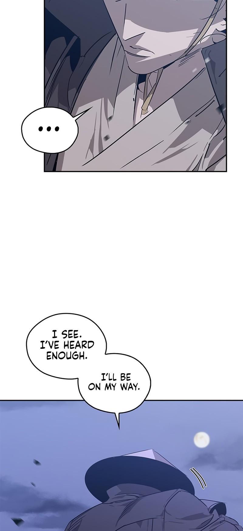 Martial Wild West Chapter 31 25