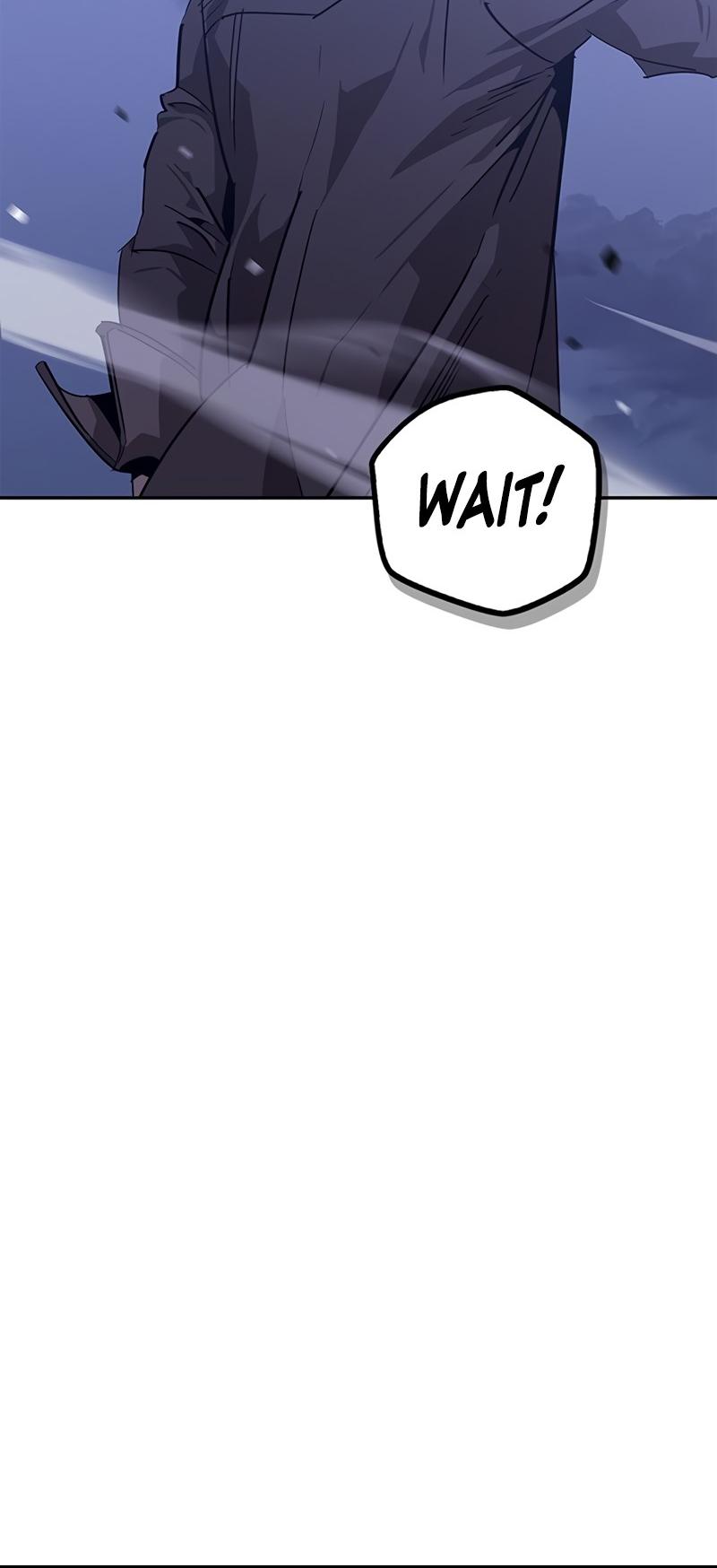 Martial Wild West Chapter 31 26