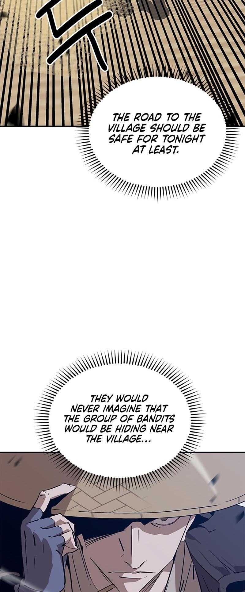Martial Wild West Chapter 31 59