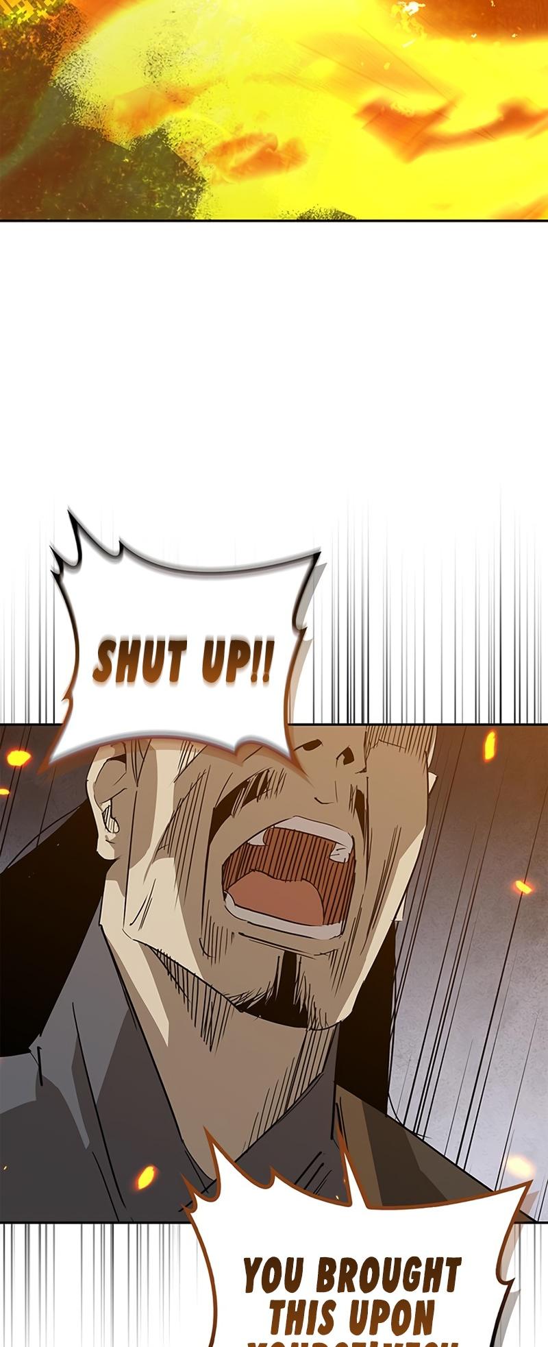 Martial Wild West Chapter 31 71