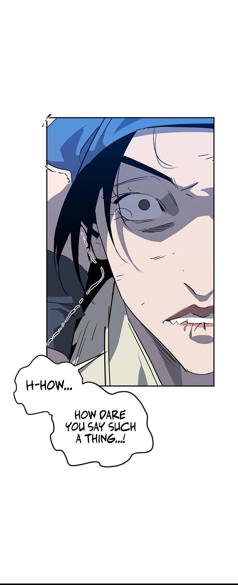 Martial Wild West Chapter 31 80
