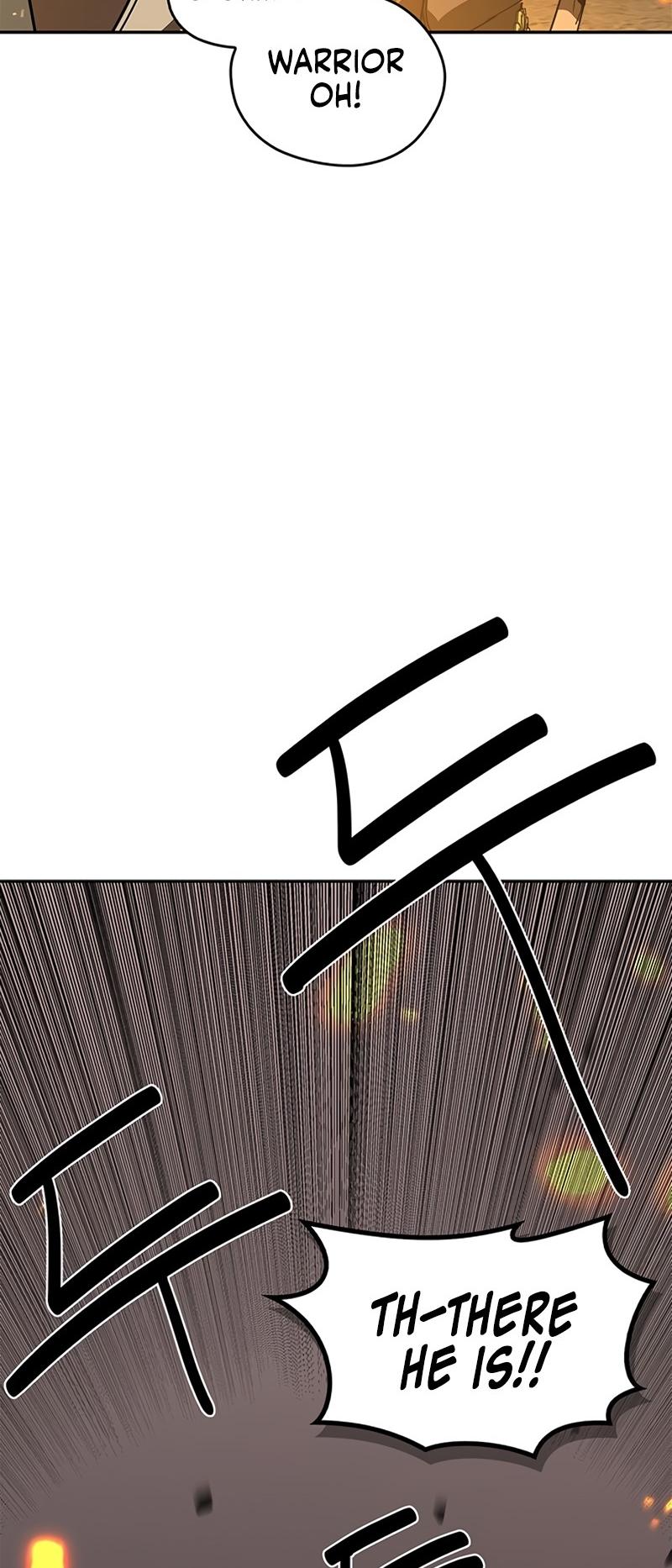 Martial Wild West Chapter 31 83