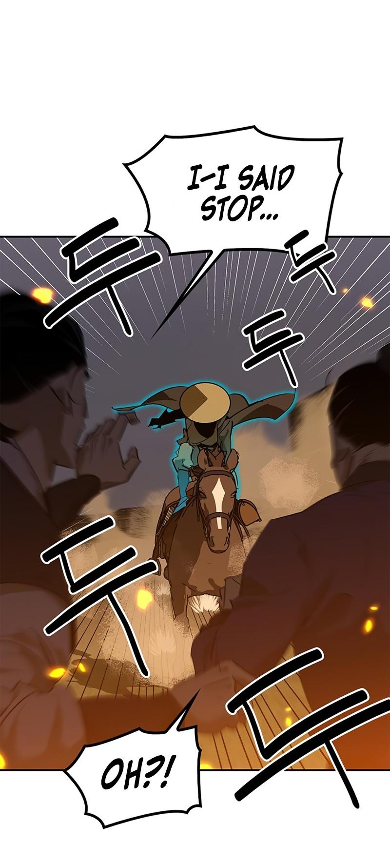 Martial Wild West Chapter 31 90