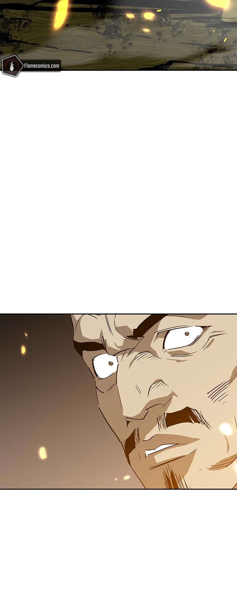 Martial Wild West Chapter 32 8