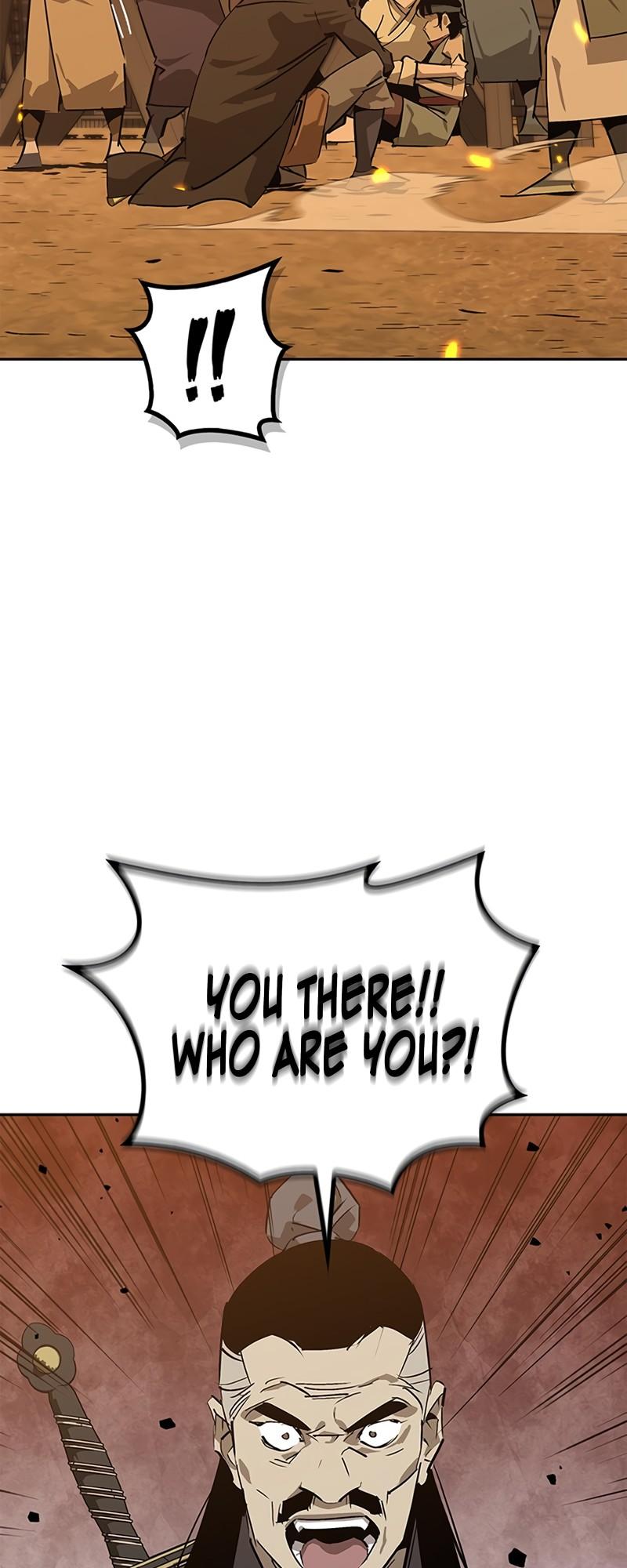 Martial Wild West Chapter 32 23