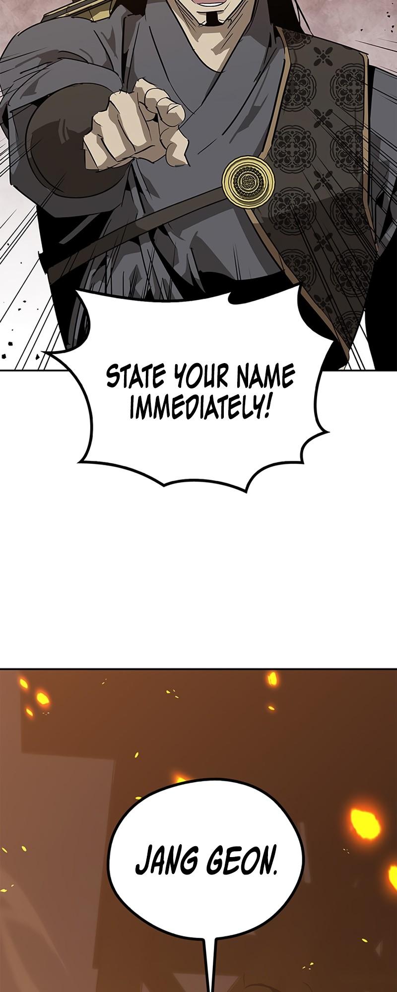 Martial Wild West Chapter 32 24