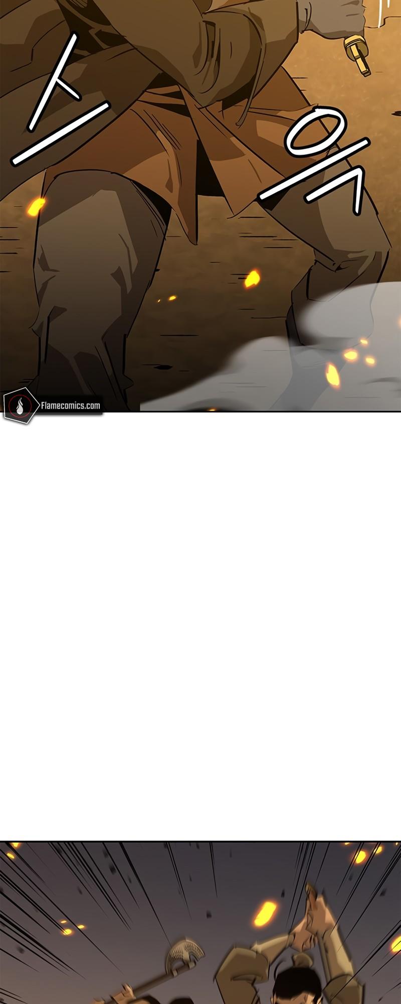Martial Wild West Chapter 32 47