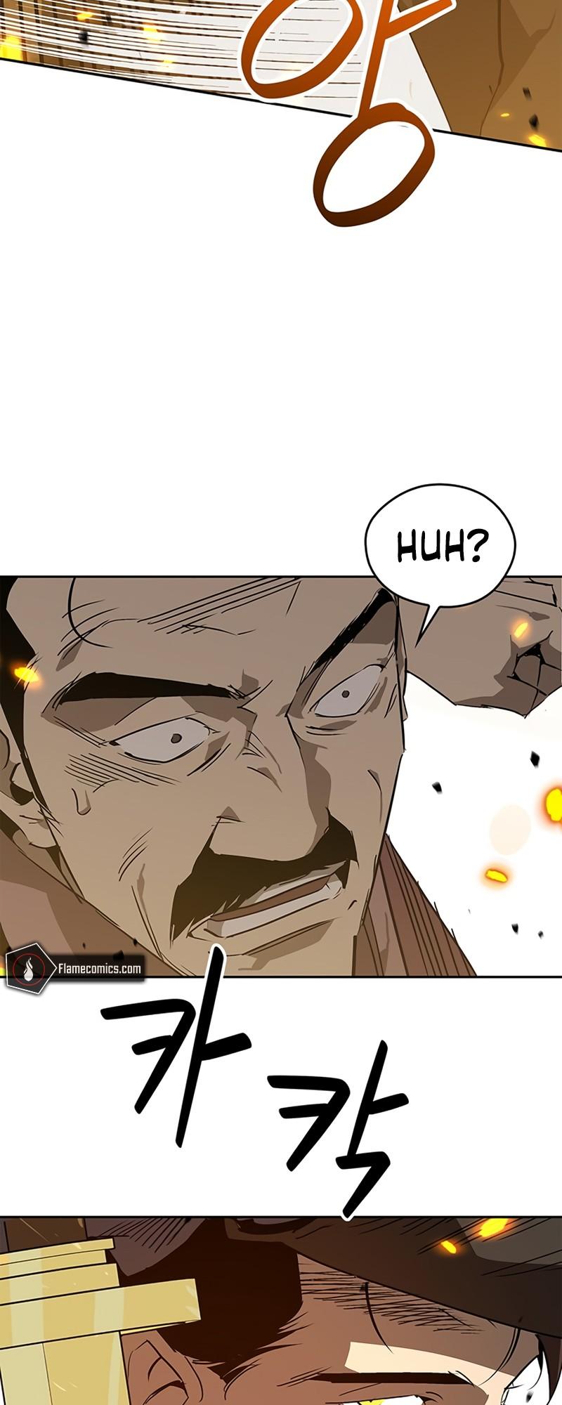 Martial Wild West Chapter 32 54