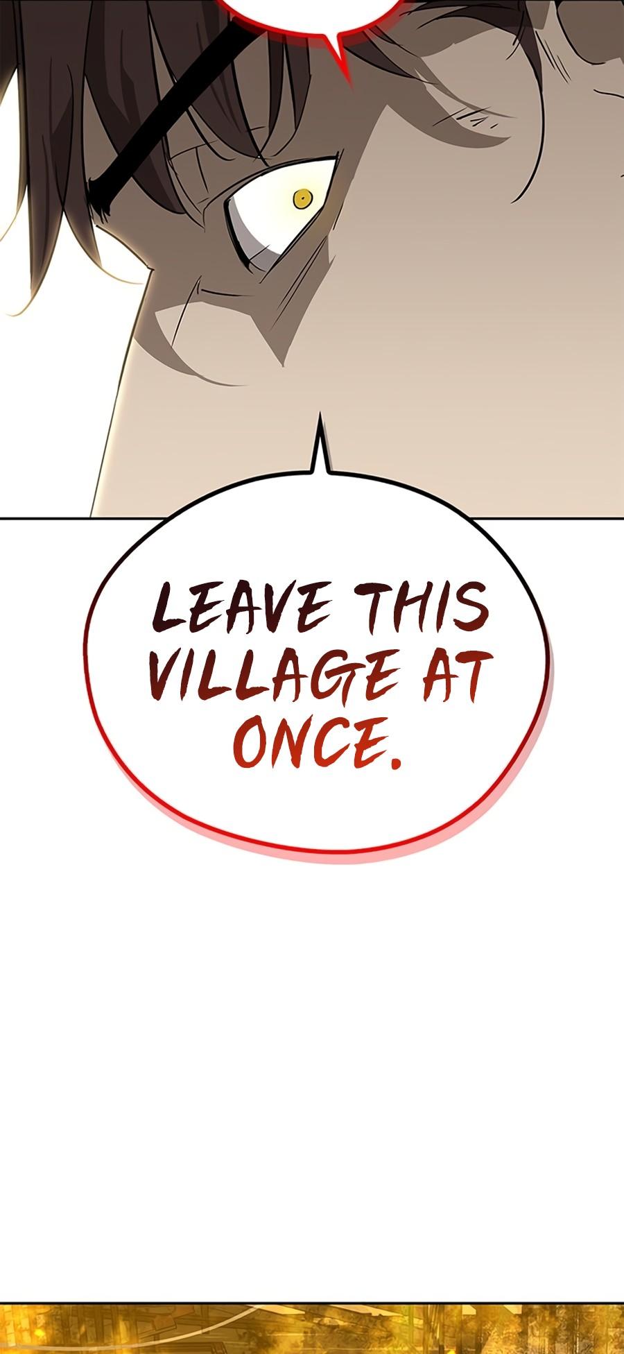 Martial Wild West Chapter 33 15