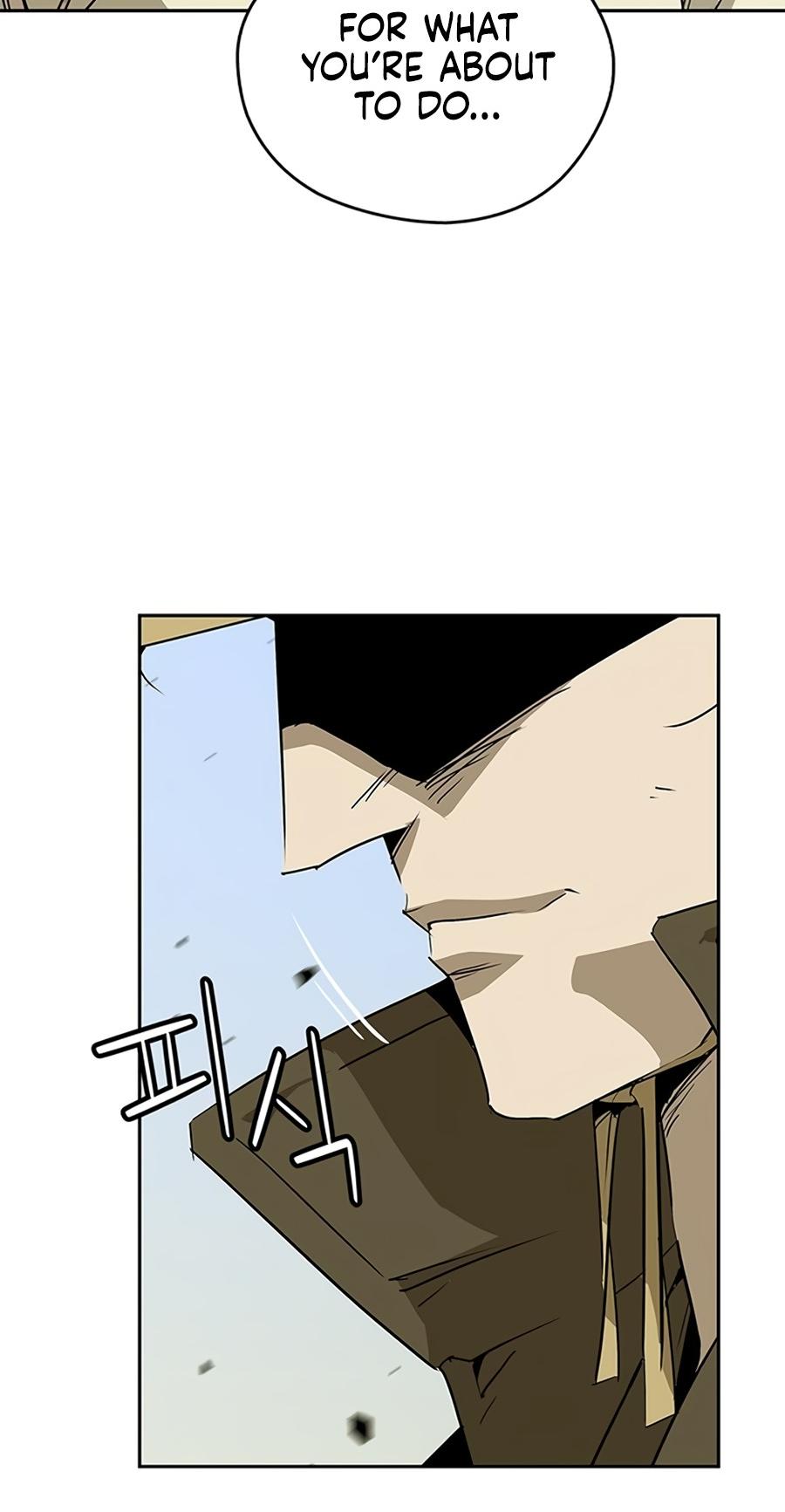 Martial Wild West Chapter 33 64