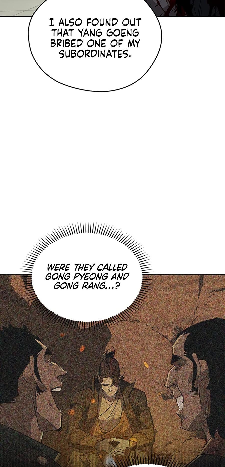 Martial Wild West Chapter 33 77