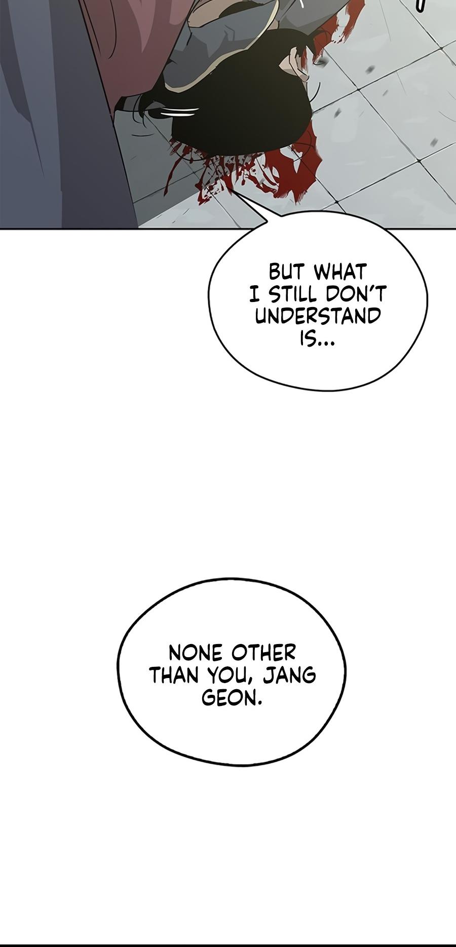 Martial Wild West Chapter 33 79