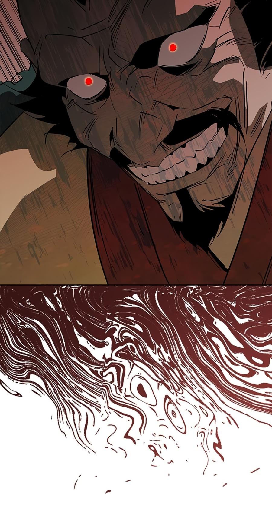 Martial Wild West Chapter 33 84