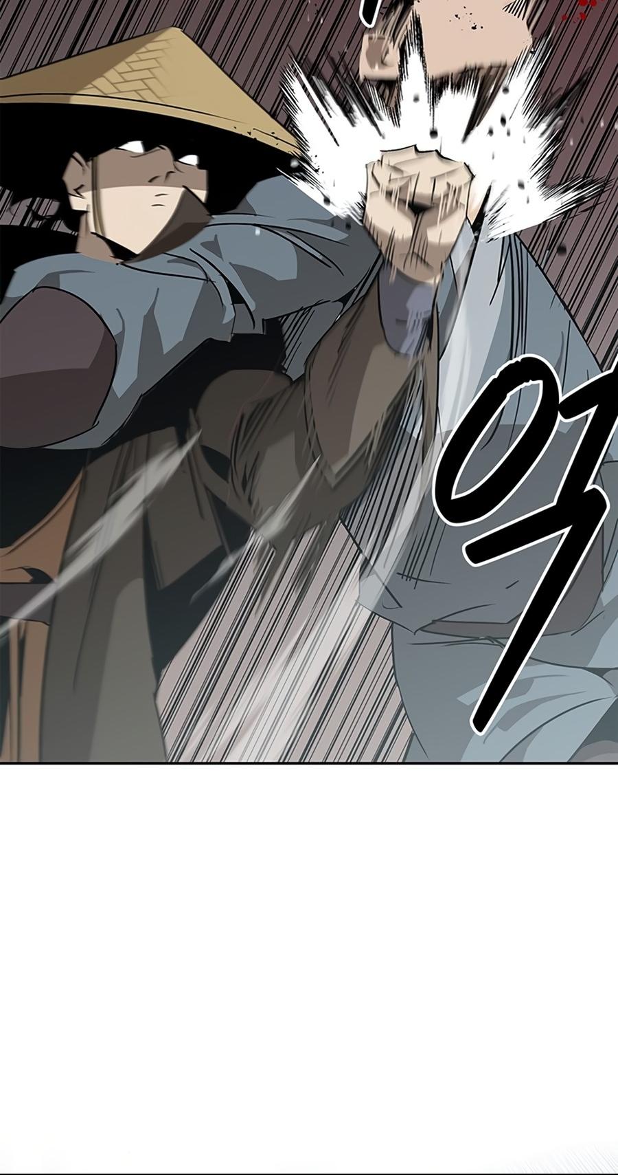 Martial Wild West Chapter 33 98