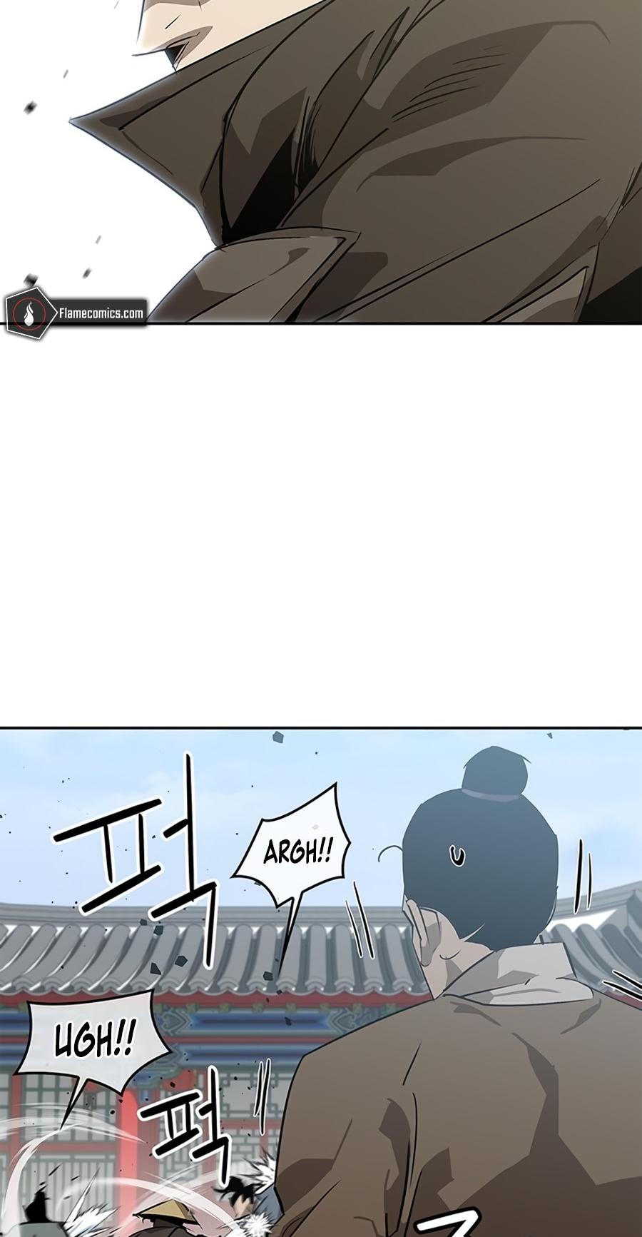 Martial Wild West Chapter 33 103