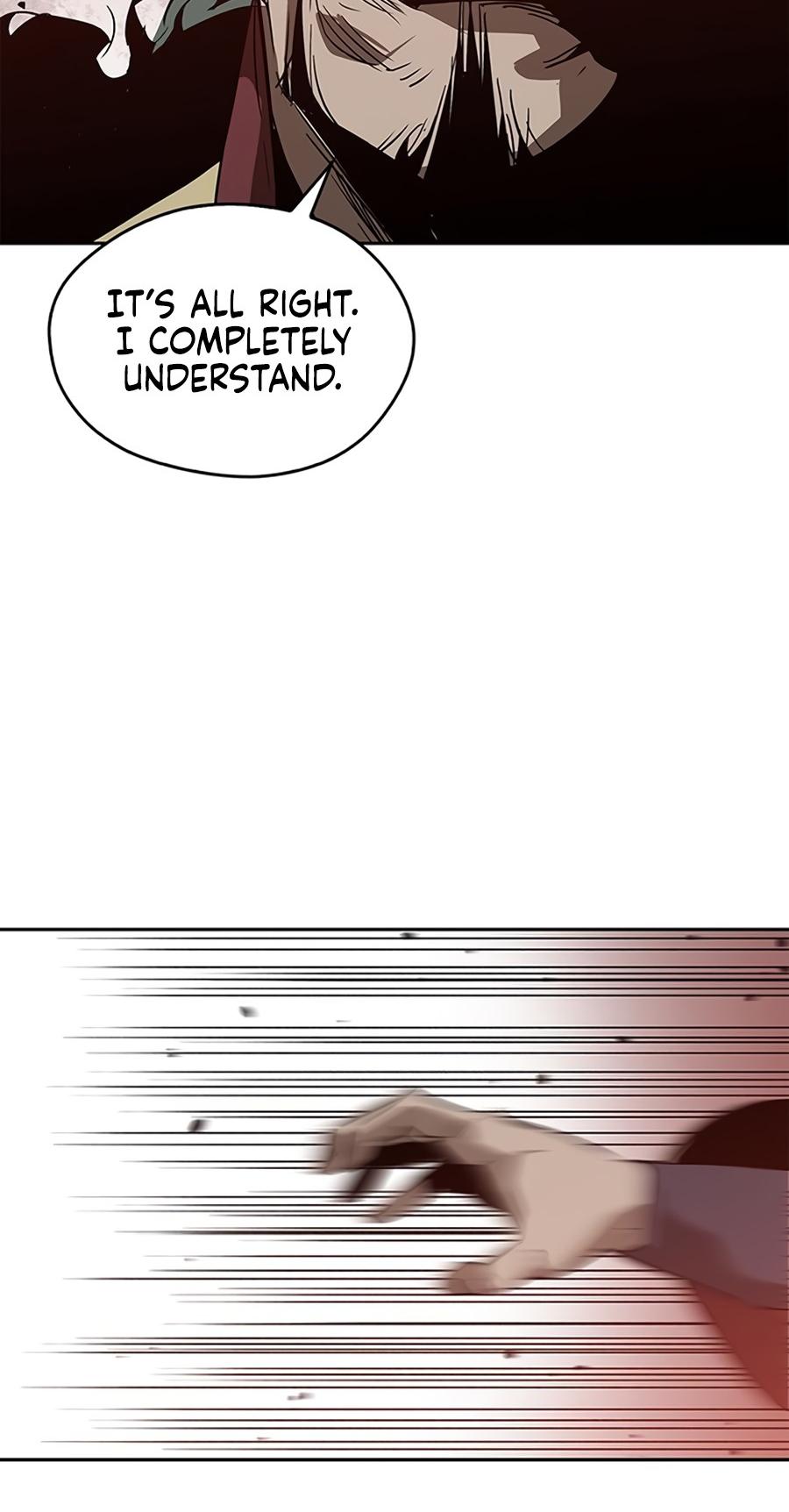 Martial Wild West Chapter 33 109