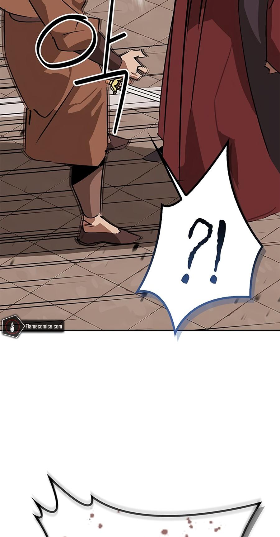 Martial Wild West Chapter 33 111