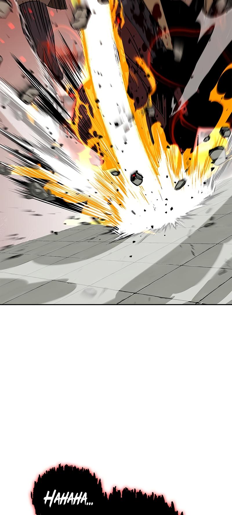Martial Wild West Chapter 34 24
