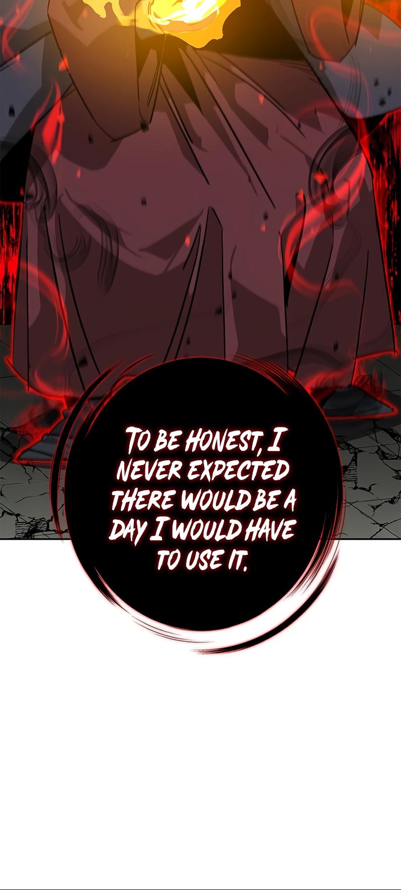 Martial Wild West Chapter 34 27