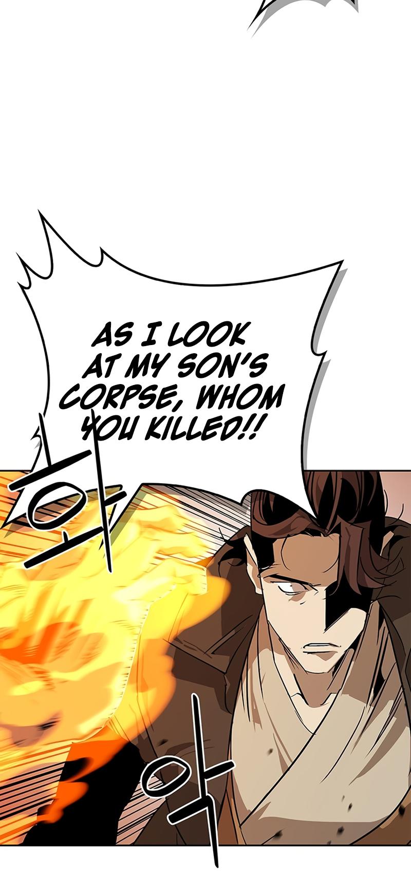 Martial Wild West Chapter 34 30