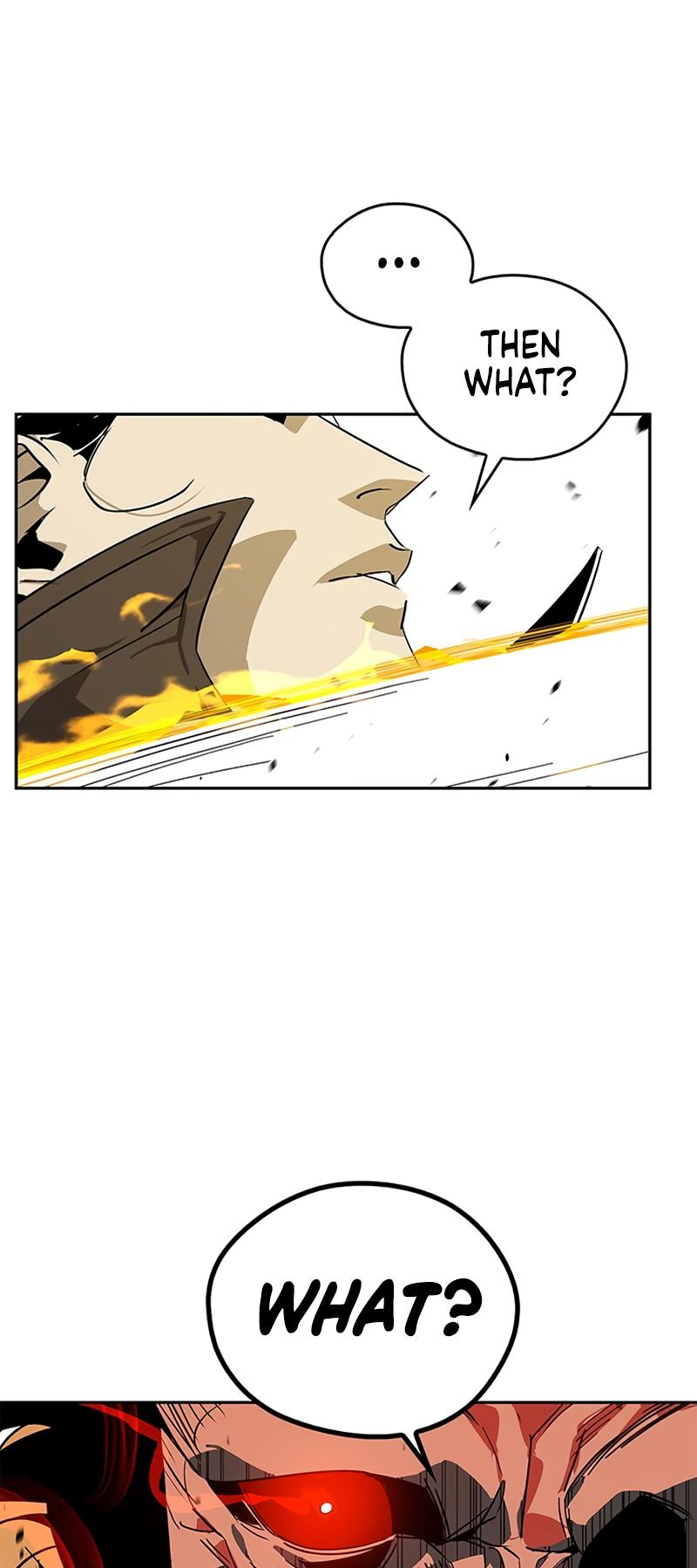 Martial Wild West Chapter 34 38