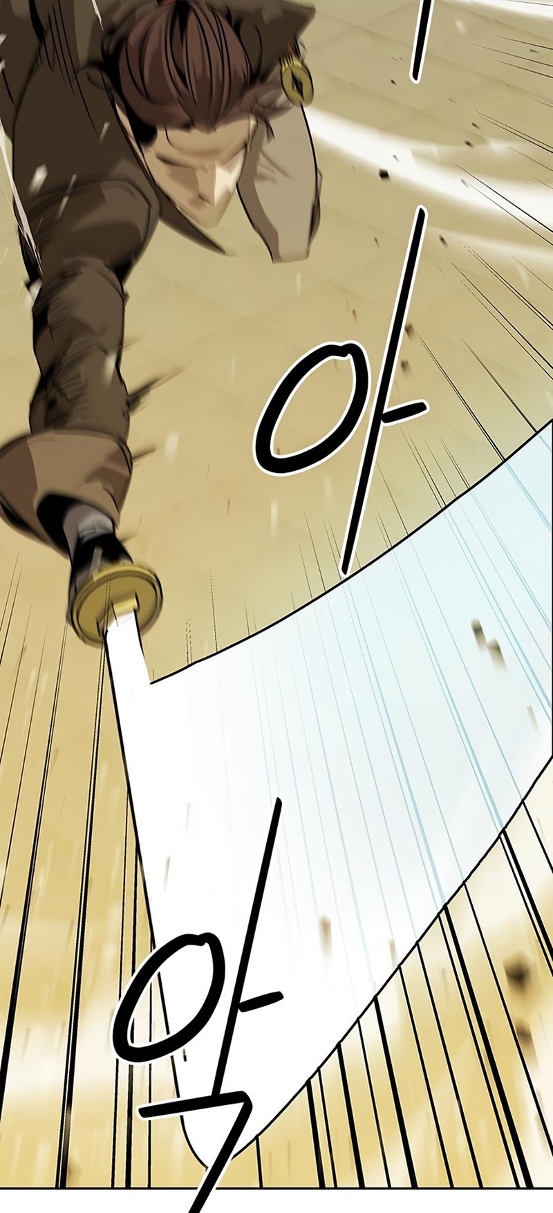 Martial Wild West Chapter 34 41
