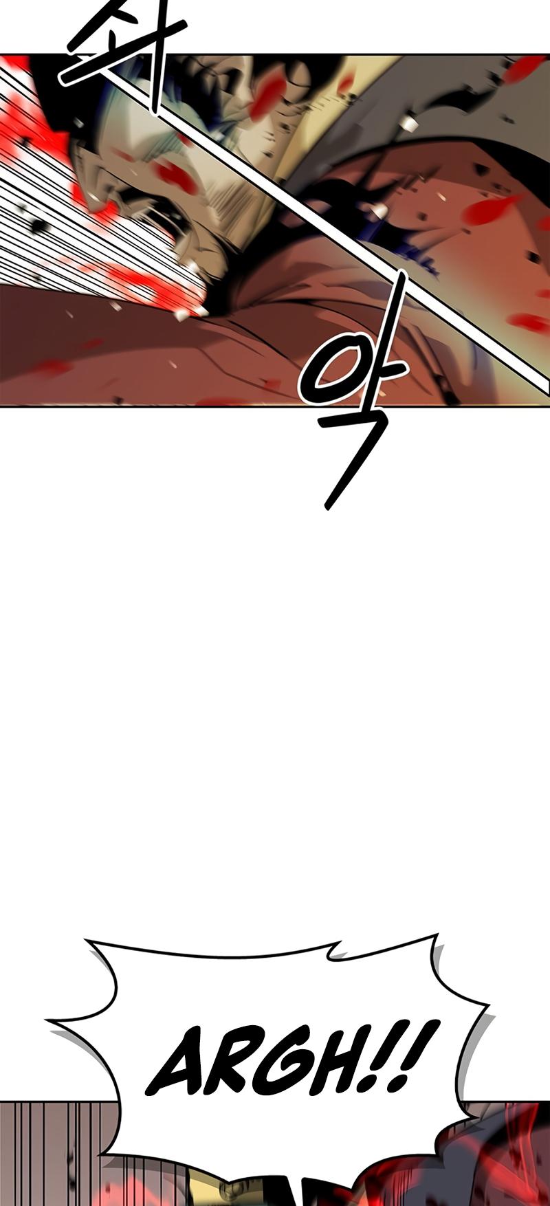 Martial Wild West Chapter 34 43