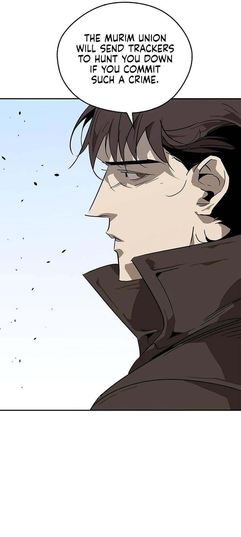 Martial Wild West Chapter 34 46