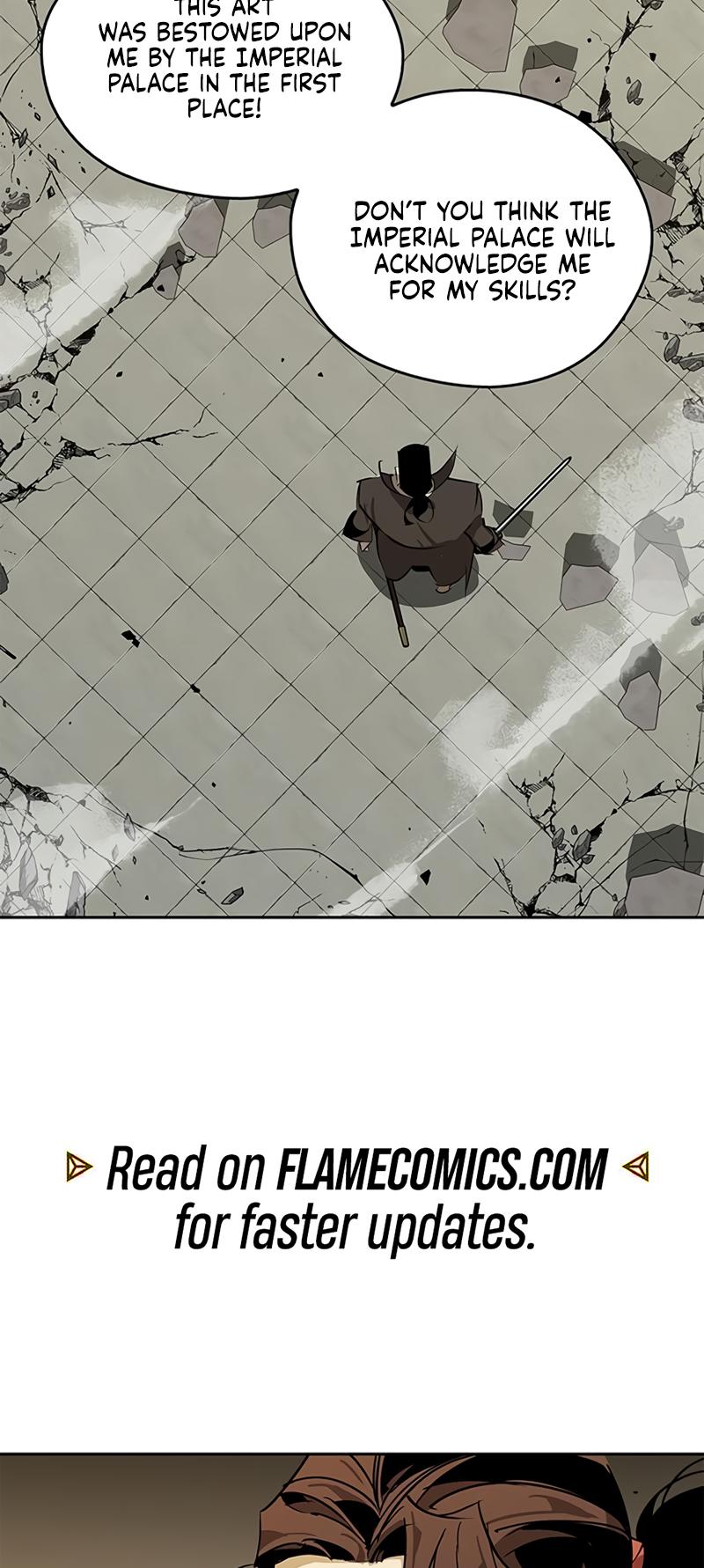 Martial Wild West Chapter 34 48