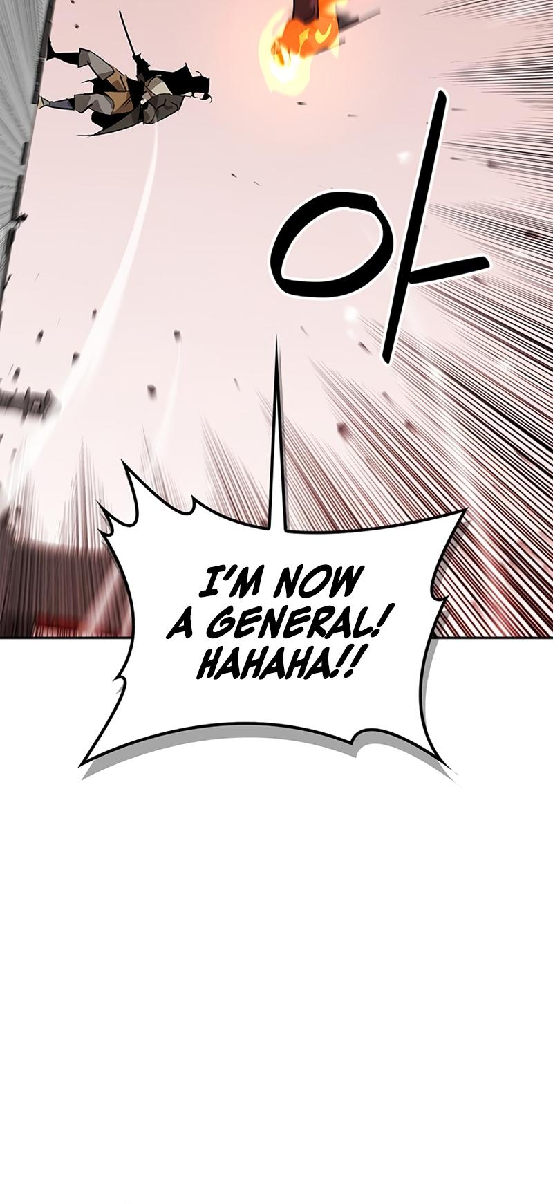 Martial Wild West Chapter 34 57