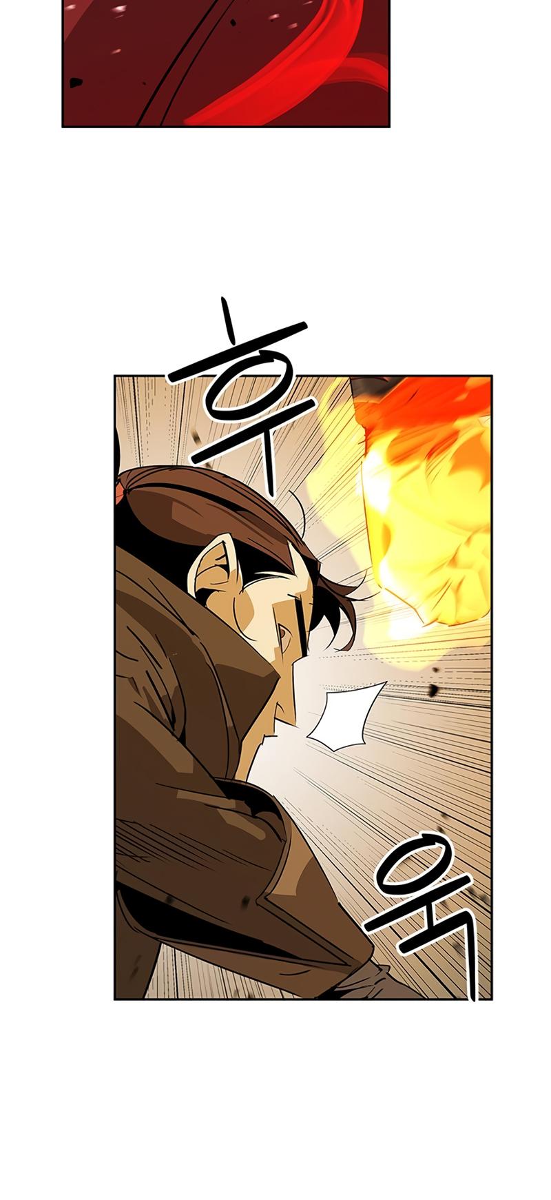 Martial Wild West Chapter 34 67