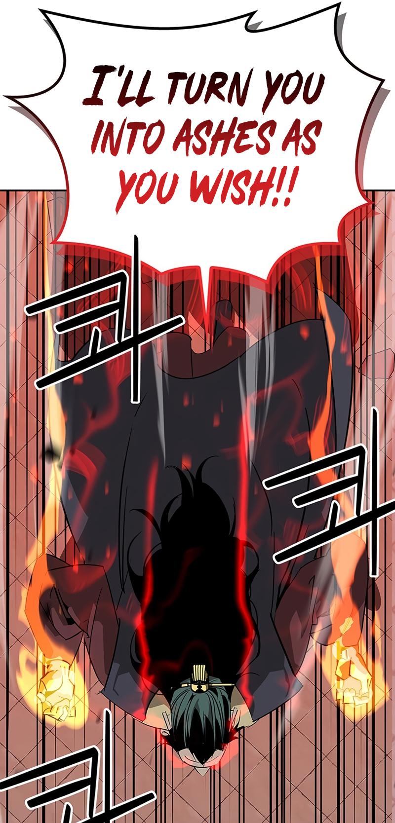 Martial Wild West Chapter 34 77