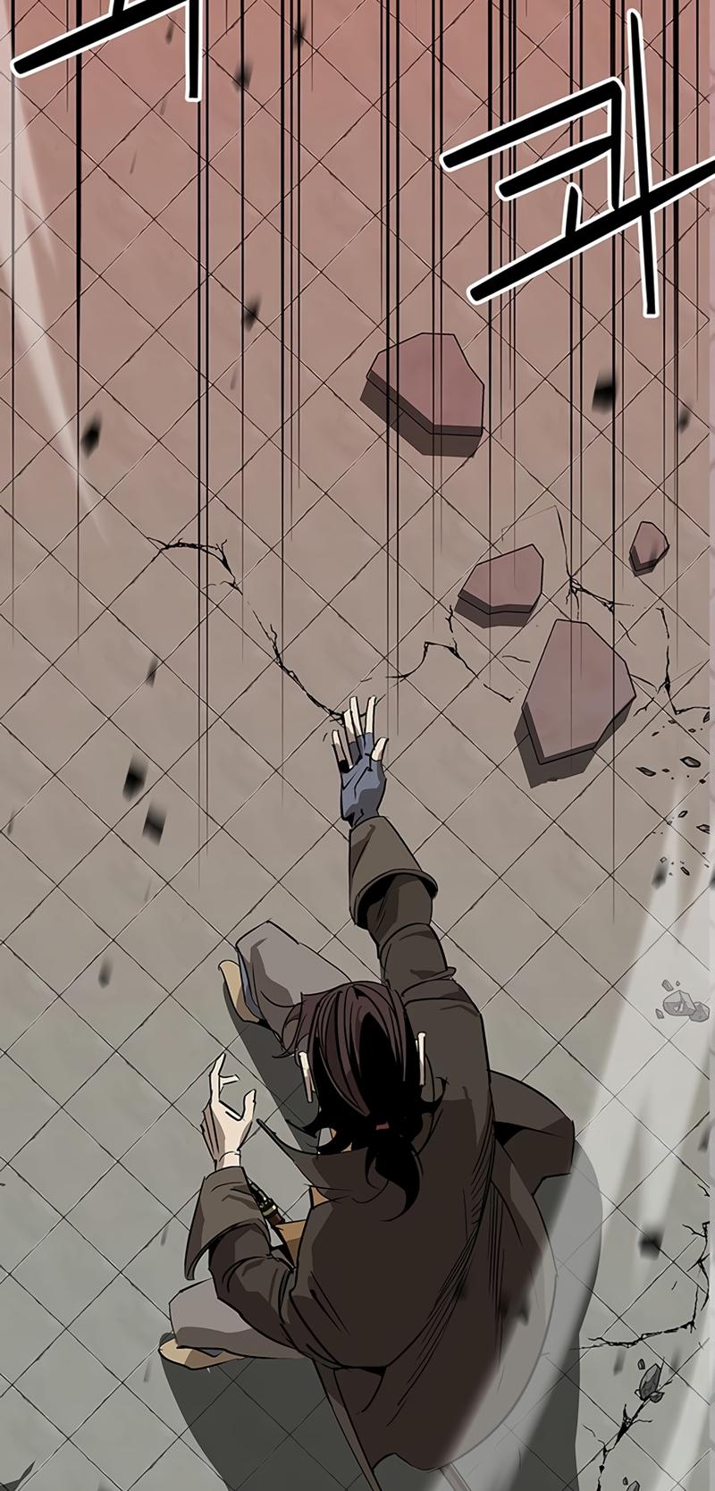 Martial Wild West Chapter 34 78