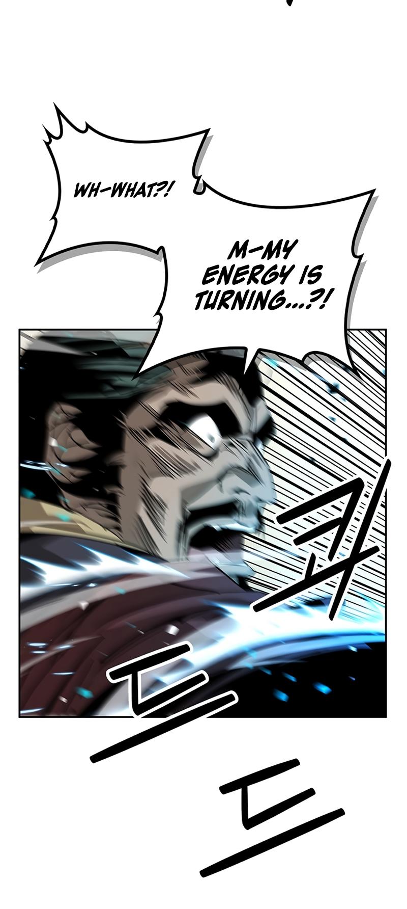 Martial Wild West Chapter 35 10
