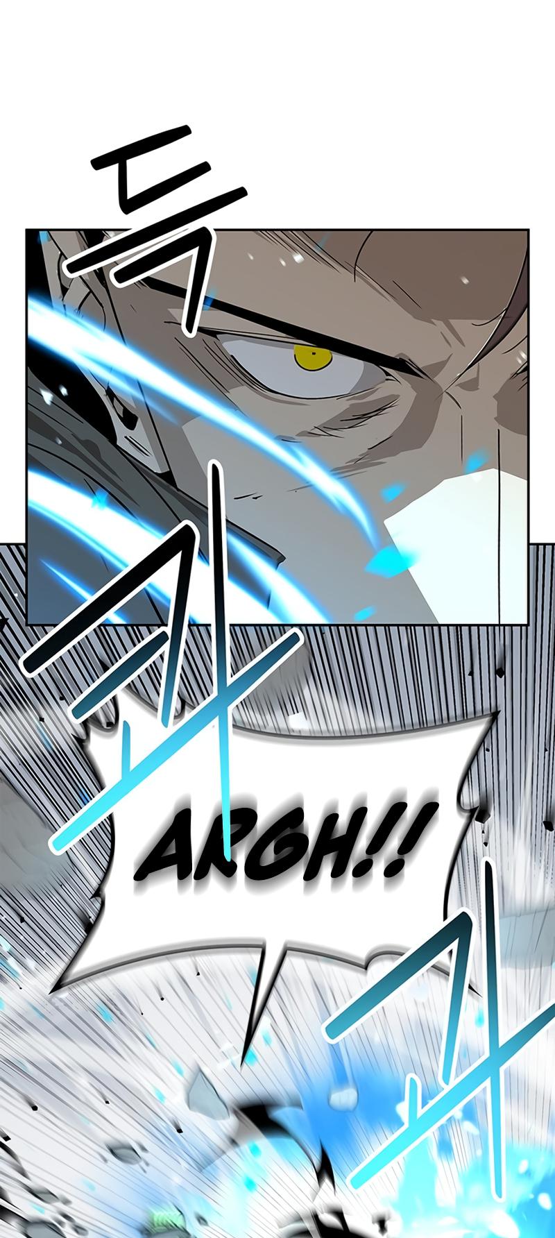 Martial Wild West Chapter 35 11