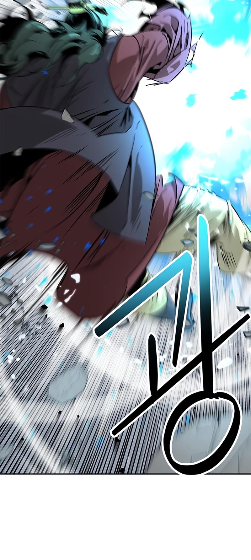 Martial Wild West Chapter 35 12