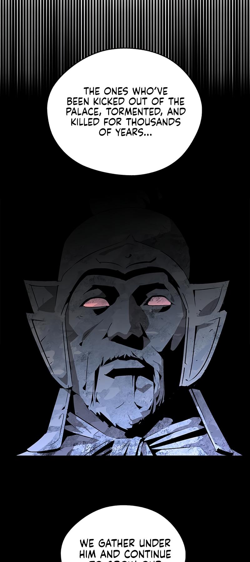 Martial Wild West Chapter 35 19