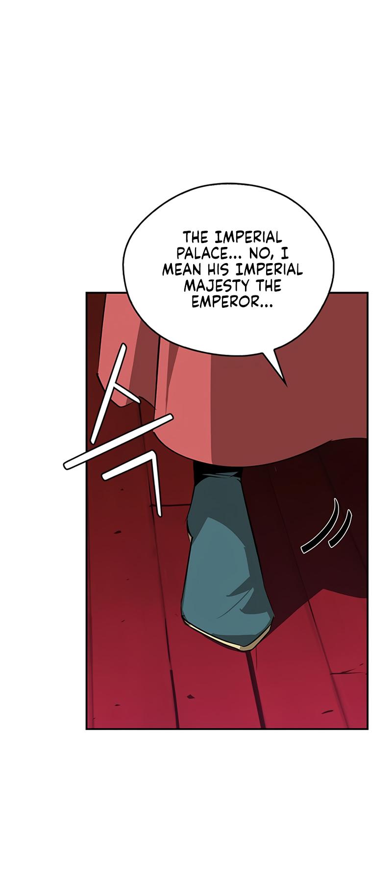 Martial Wild West Chapter 36 4