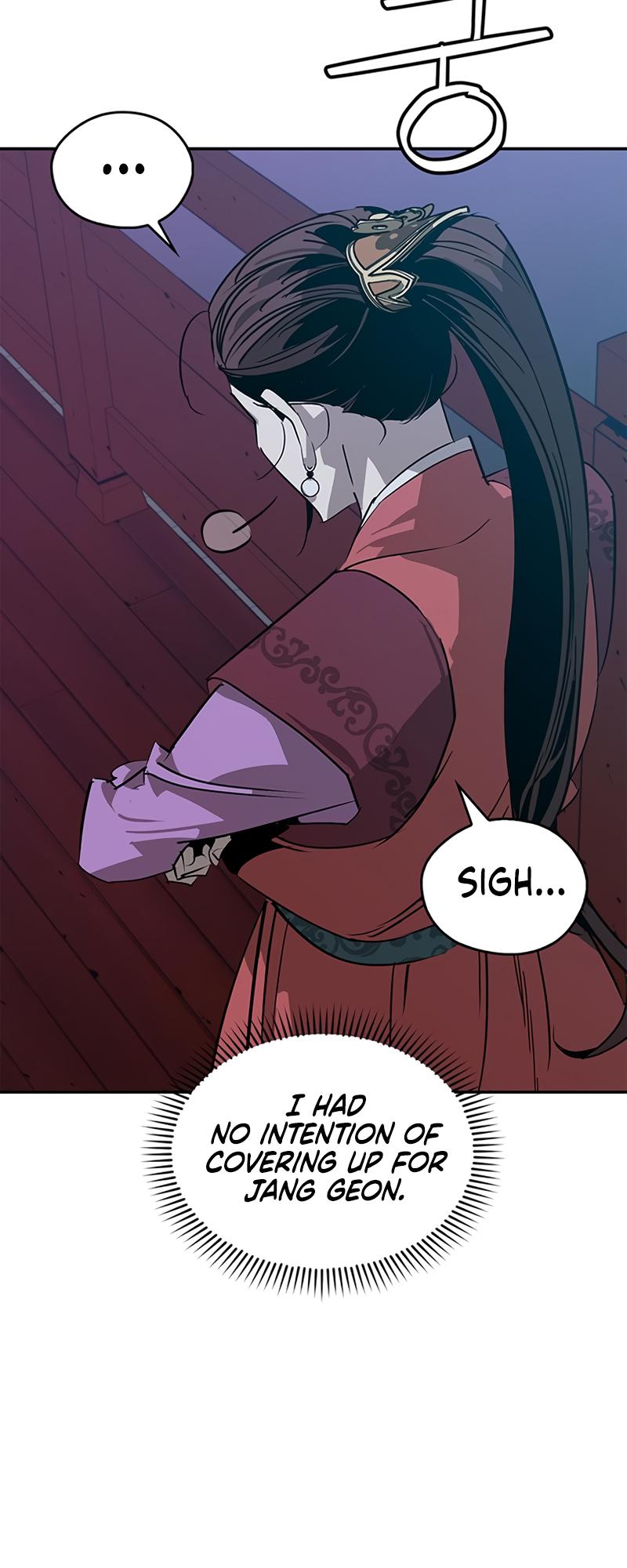 Martial Wild West Chapter 36 14
