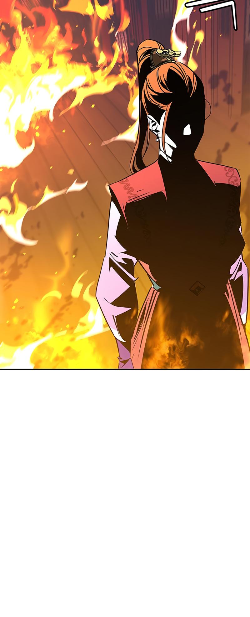 Martial Wild West Chapter 36 19