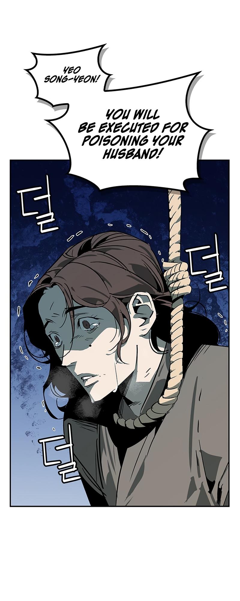 Martial Wild West Chapter 36 36