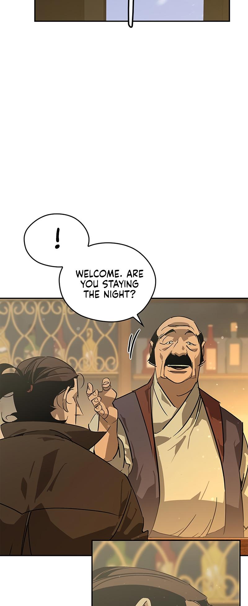 Martial Wild West Chapter 36 54