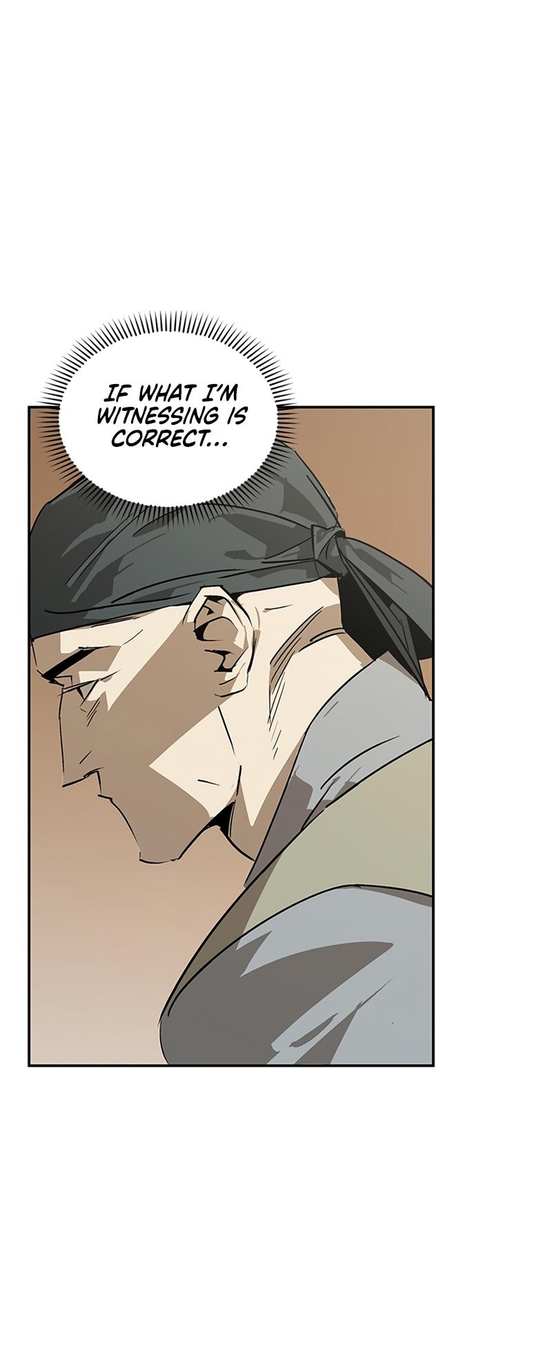 Martial Wild West Chapter 36 59