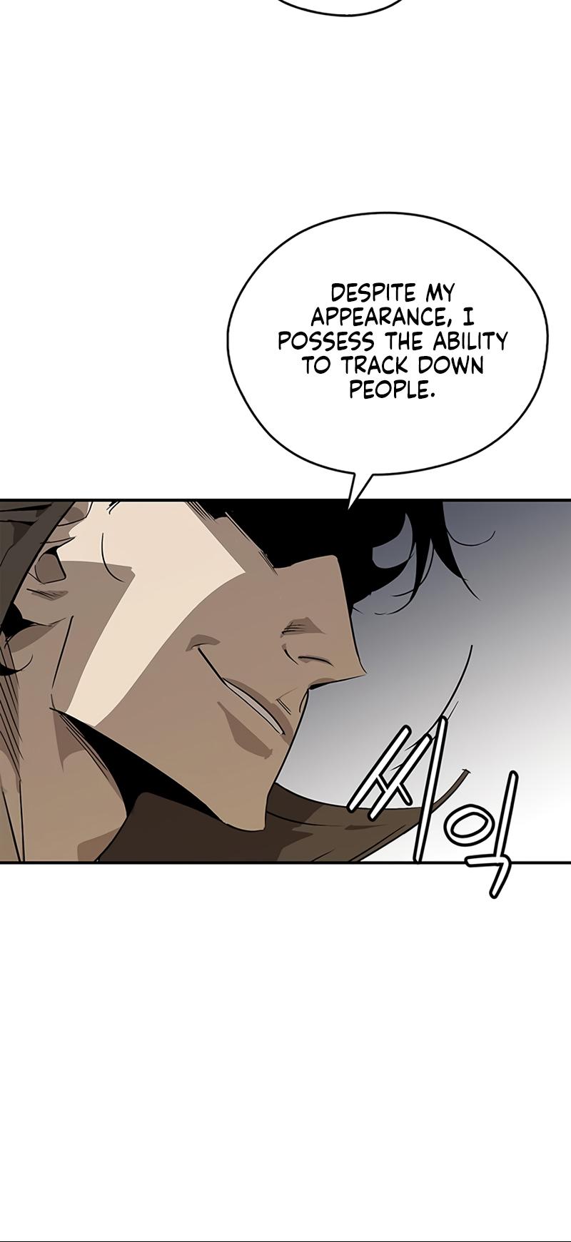 Martial Wild West Chapter 36 80