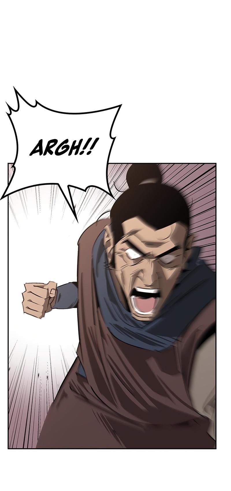 Martial Wild West Chapter 38 2