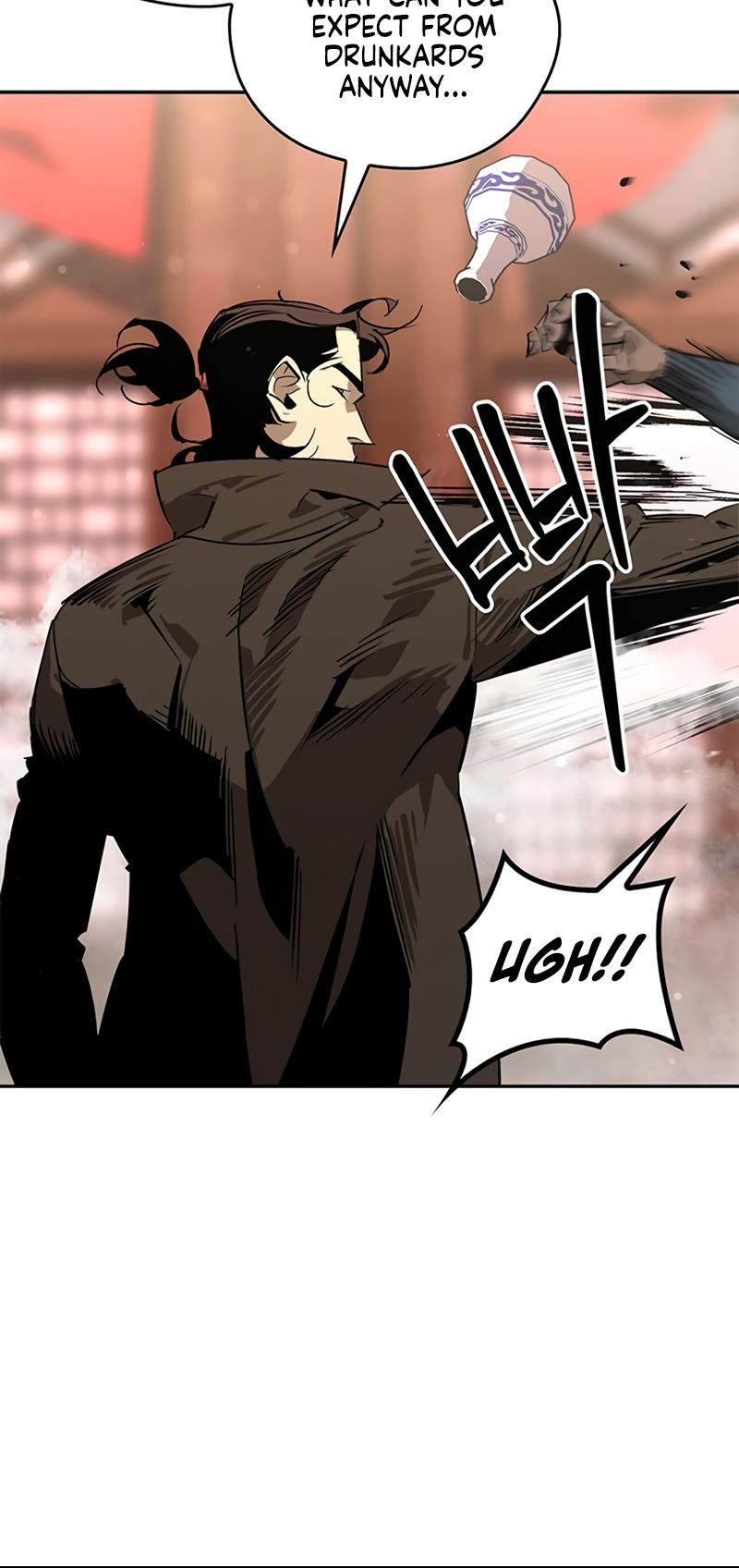 Martial Wild West Chapter 38 7