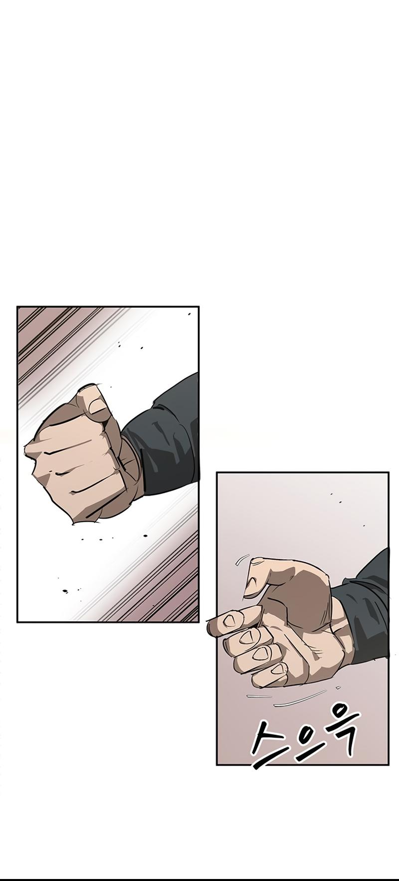 Martial Wild West Chapter 38 13