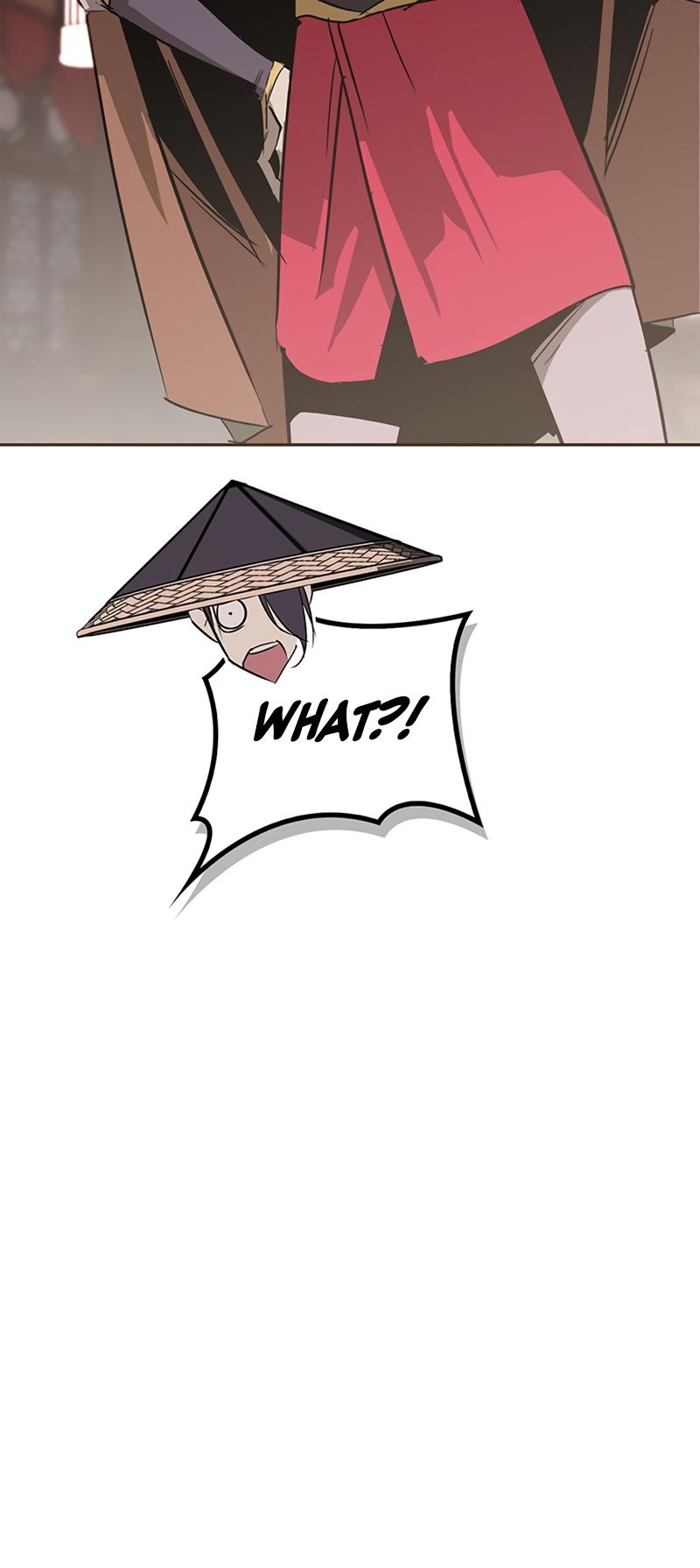 Martial Wild West Chapter 38 19